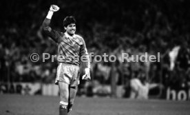 26.04.89 Niederlande - Deutschland