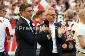 14.05.22 VfB Stuttgart - 1. FC K&ouml;ln