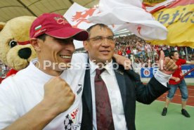 VfB Stuttgart