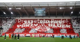 26.08.23 SC Freiburg - SV Werder Bremen