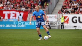 06.04.24 SC Freiburg - RB Leipzig