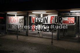 13.02.21 VfB Stuttgart - Hertha BSC Berlin