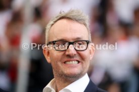 04.05.24 VfB Stuttgart - FC Bayern M&uuml;nchen