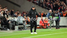 12.03.26 VfB Stuttgart - FC Porto
