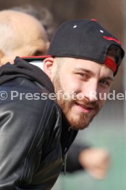 VfB Stuttgart