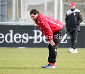 VfB Stuttgart