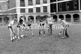 24.11.80 Stuttgart Dr. Volker Merz