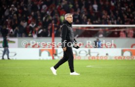 13.11.22 SC Freiburg - 1. FC Union Berlin