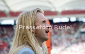 07.09.25 EFL Championship Game Stuttgart Surge - Vienna Vikings