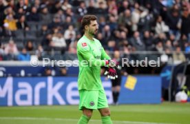 11.03.23 Eintracht Frankfurt - VfB Stuttgart
