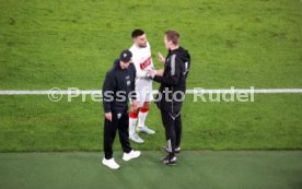 23.04.26 VfB Stuttgart - SC Freiburg