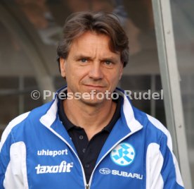 Stuttgarter Kickers
