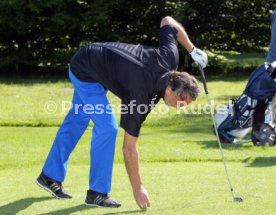 Golf Noller-Cup 2017