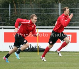 VfB Stuttgart