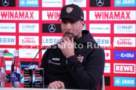 10.11.24 VfB Stuttgart - Eintracht Frankfurt