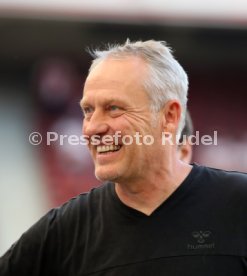 19.09.20 VfB Stuttgart - SC Freiburg