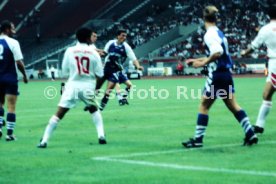 10.08.94 VfB Stuttgart - PSV Eindhoven