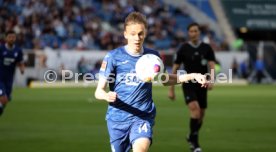 21.10.23 TSG 1899 Hoffenheim - Eintracht Frankfurt