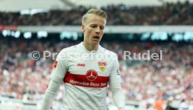 17.09.22 VfB Stuttgart - Eintracht Frankfurt