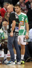 Handball