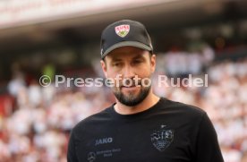 27.05.23 VfB Stuttgart - TSG 1899 Hoffenheim