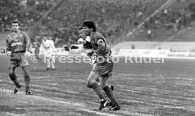 13.02.94 FC Bayern M&uuml;nchen - VfB Stuttgart