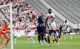 19.08.23 VfB Stuttgart - VfL Bochum