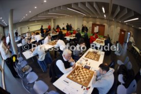 26.11.22 Schach Bundesliga
