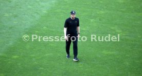 27.05.23 VfB Stuttgart - TSG 1899 Hoffenheim