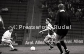 07.04.90 FC Schalke 04 - Stuttgarter Kickers