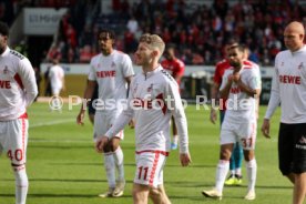 18.05.24 1. FC Heidenheim - 1. FC K&ouml;ln