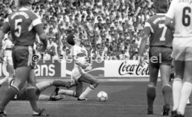 13.06.87 VfB Stuttgart - FC Bayern M&uuml;nchen