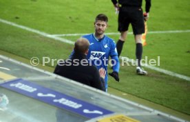 24.01.01 TSG 1899 Hoffenheim - 1. FC K&ouml;ln