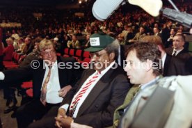09.12.95 Boxen Schulz - Botha