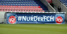 23.05.21 1. FC Heidenheim - Karlsruher SC