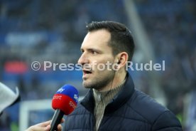 13.12.25 Karlsruher SC - SC Paderborn 07