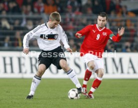 DFB