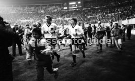 &Ouml;sterreich - DDR