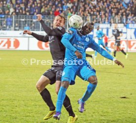Stuttgarter Kickers