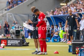 12.09.26 TSG Hoffenheim - VfB Stuttgart