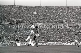 17.05.89 VfB Stuttgart - SSC Neapel