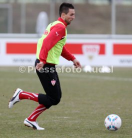 VfB Stuttgart