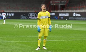17.04.21 1. FC Union Berlin - VfB Stuttgart