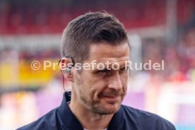 13.09.25 1. FC Heidenheim - Borussia Dortmund
