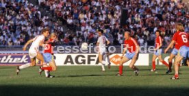 03.05.86 DFB-Pokal Finale FC Bayern M&uuml;nchen - VfB Stuttgart