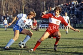 Stuttgarter Kickers