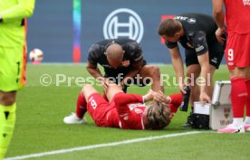 12.09.26 TSG 1899 Hoffenheim - VfB Stuttgart
