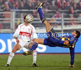 VfB Stuttgart