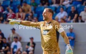 20.09.25 TSG 1899 Hoffenheim - FC Bayern M&uuml;nchen