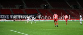 29.01.21 VfB Stuttgart - 1. FSV Mainz 05